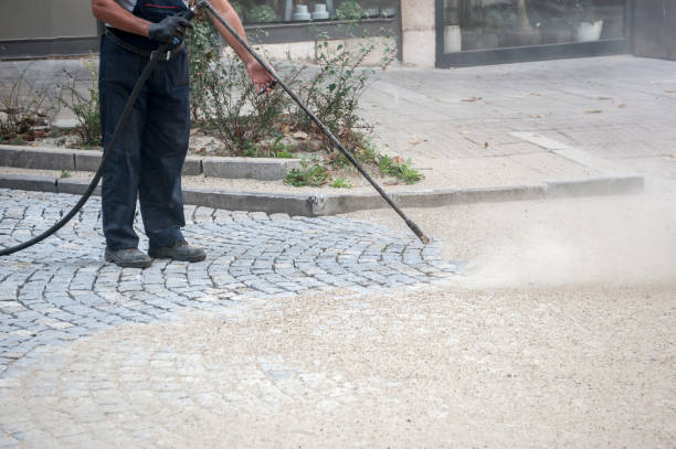 Best Pre-Holiday Cleaning  in Oakhurst, NJ