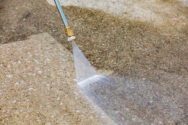 Trusted Oakhurst, NJ Pressure Washing Services Experts